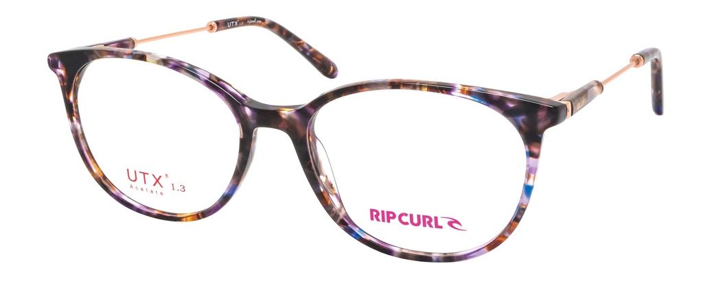 RIP CURL VISTA* FOU079 COL 04 ø53/17 140