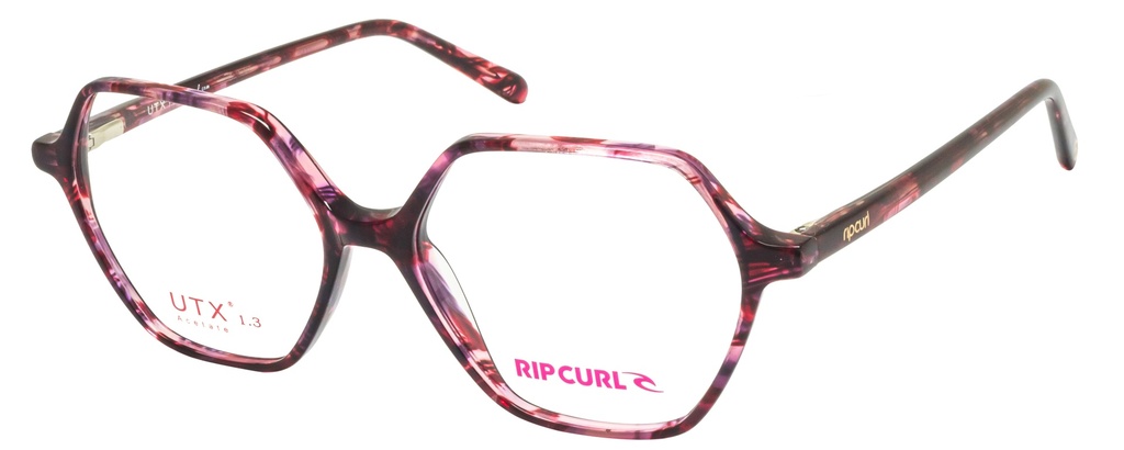 RIP CURL VISTA* FOU082 COL 01 ø52/15 140