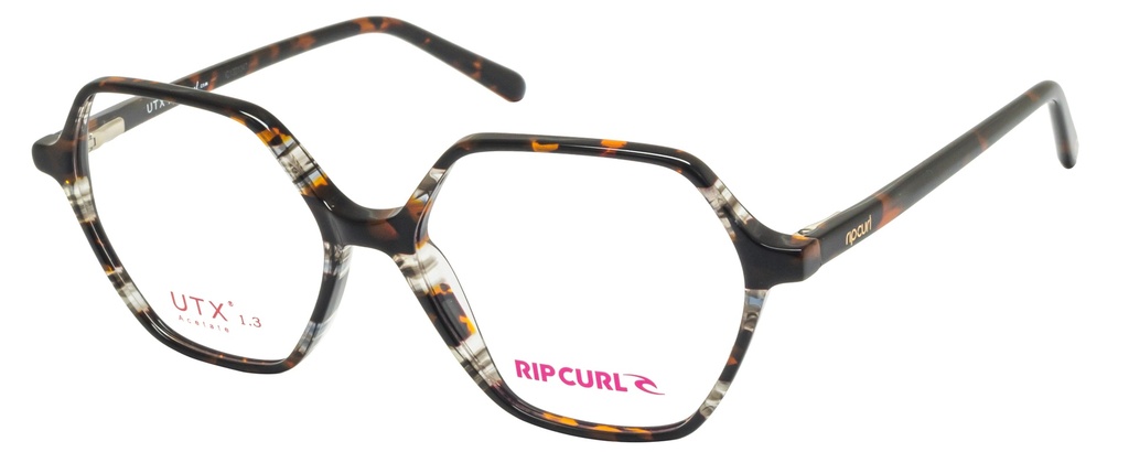 RIP CURL VISTA* FOU082 COL 02 ø52/15 140