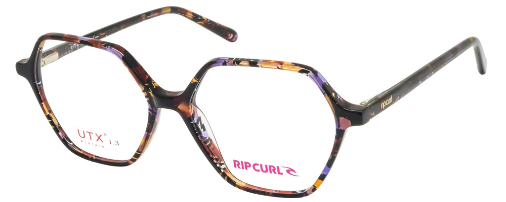 RIP CURL VISTA* FOU082 COL 03 ø52/15 140