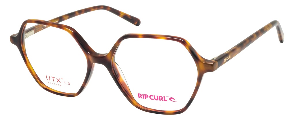 RIP CURL VISTA* FOU082 COL 04 ø52/15 140