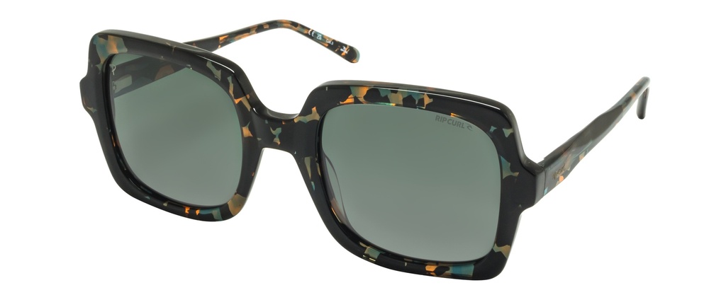 RIP CURL SUN FSA079 COL 01 ø52/22 140