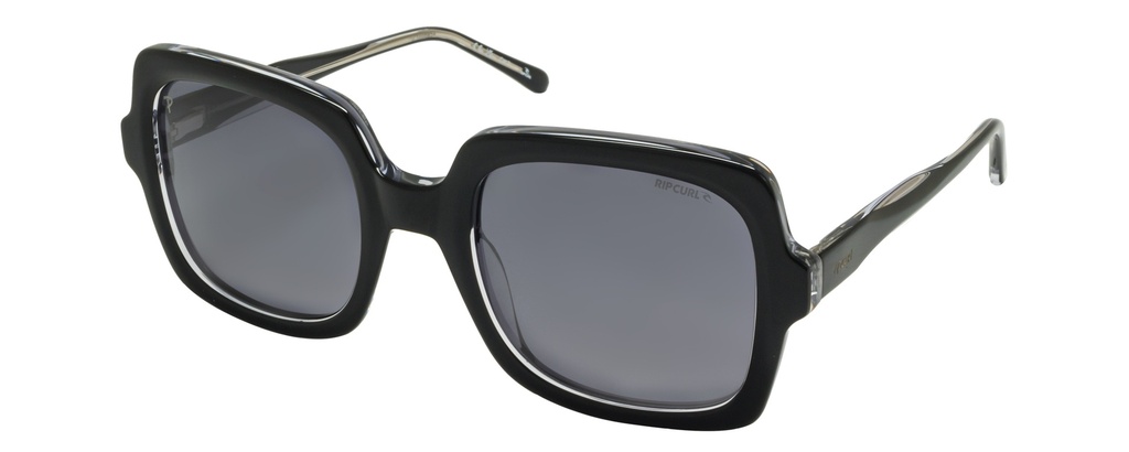 RIP CURL SUN FSA079 COL 02 ø52/22 140
