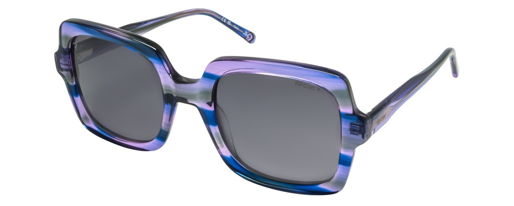 RIP CURL SUN FSA079 COL 03 ø52/22 140