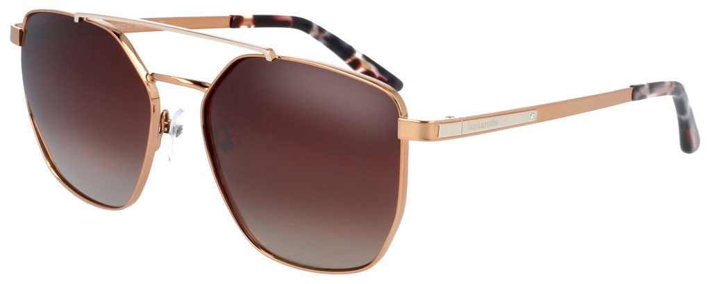 GUY LAROCHE SUN 36182 COL 126 Ø56/17 140