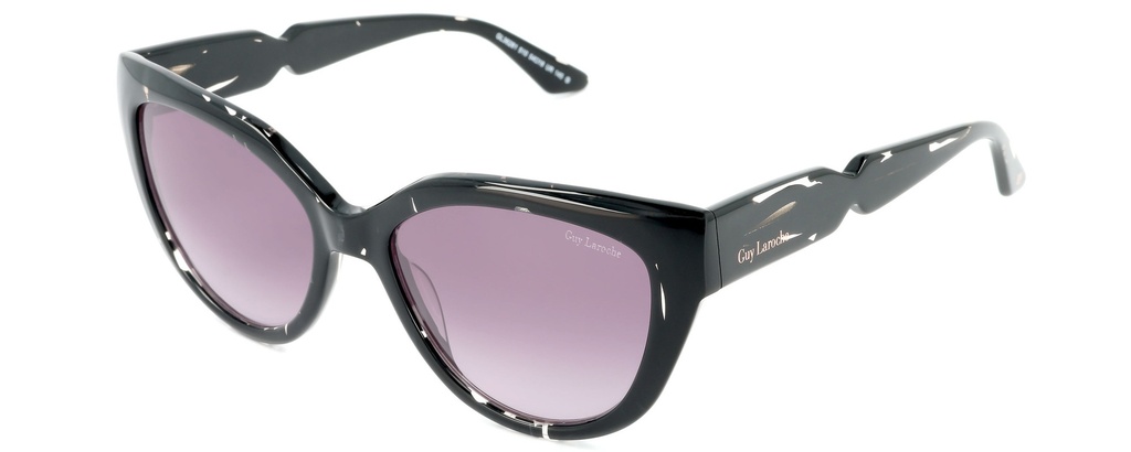 GUY LAROCHE SUN 36281 COL 510 Ø54/18 145