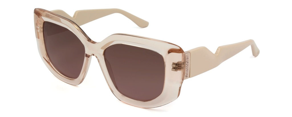 GUY LAROCHE SUN 36300 COL 526 Ø52/17 145