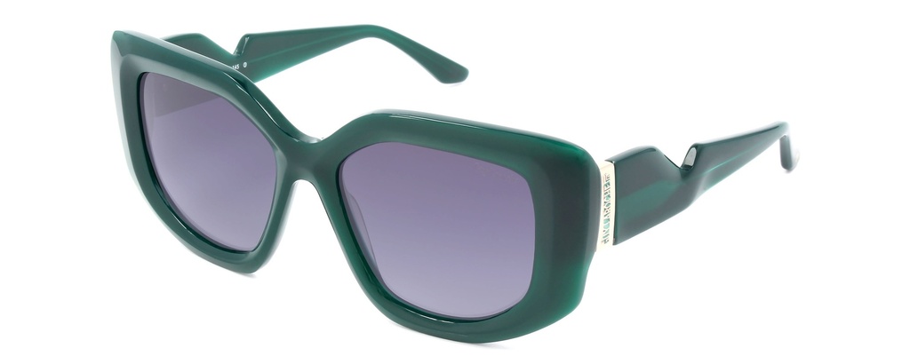 GUY LAROCHE SUN 36300 COL 535 Ø52/17 145