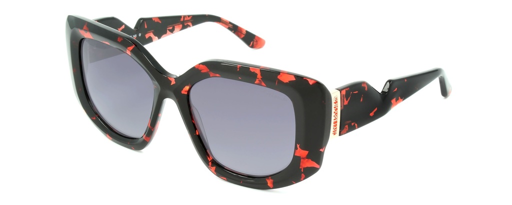 GUY LAROCHE SUN 36300 COL 540 Ø52/17 145