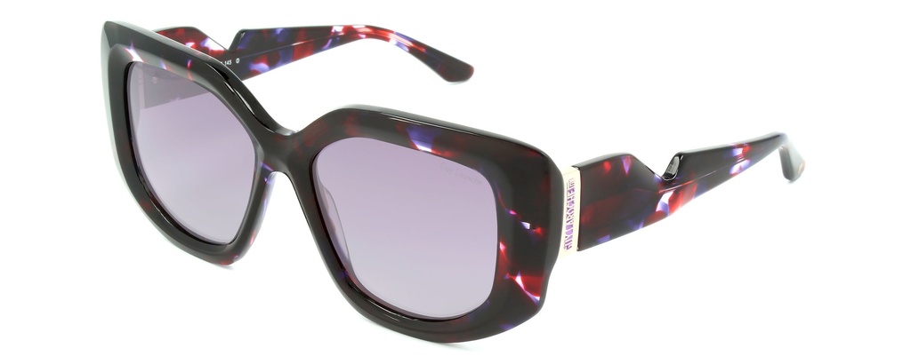 GUY LAROCHE SUN 36300 COL 554 Ø52/17 145