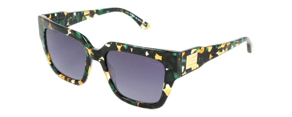 GUY LAROCHE SUN 36305 COL 530 Ø52/19 145