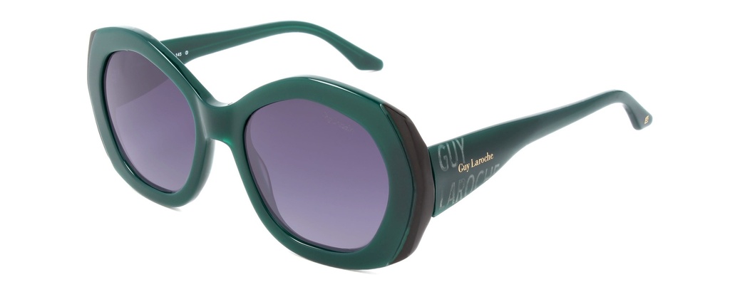 GUY LAROCHE SUN 36306 COL 535 Ø53/20 145