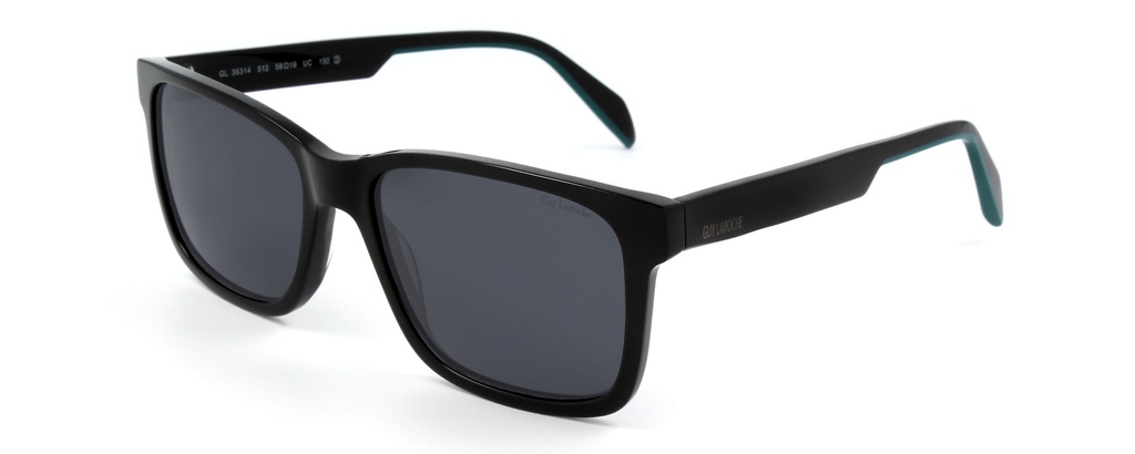 GUY LAROCHE SUN 36314 COL 512 Ø58/19 150