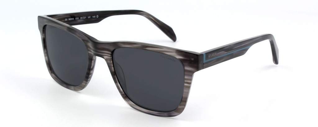 GUY LAROCHE SUN 36315 COL 510 Ø55/21 145