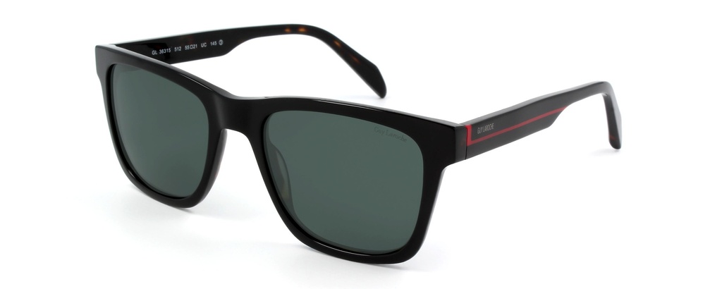 GUY LAROCHE SUN 36315 COL 512 Ø55/21 145