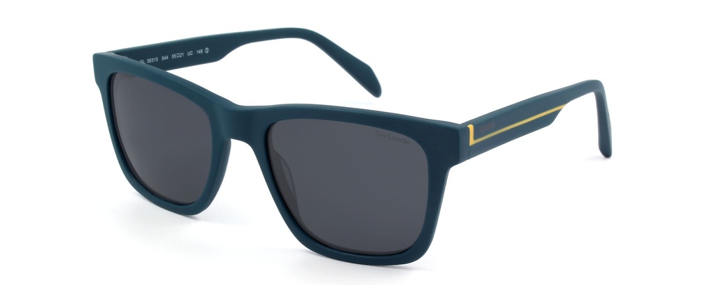GUY LAROCHE SUN 36315 COL 544 Ø55/21 145