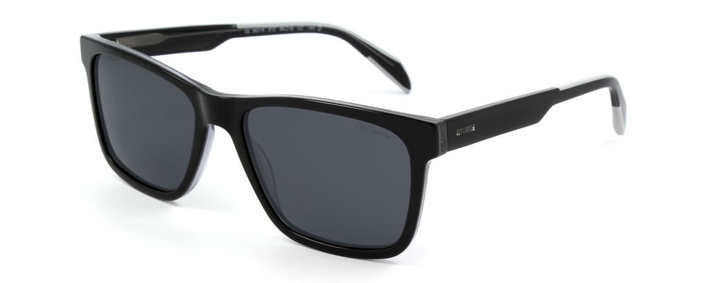 GUY LAROCHE SUN 36316 COL 512 Ø56/18 145