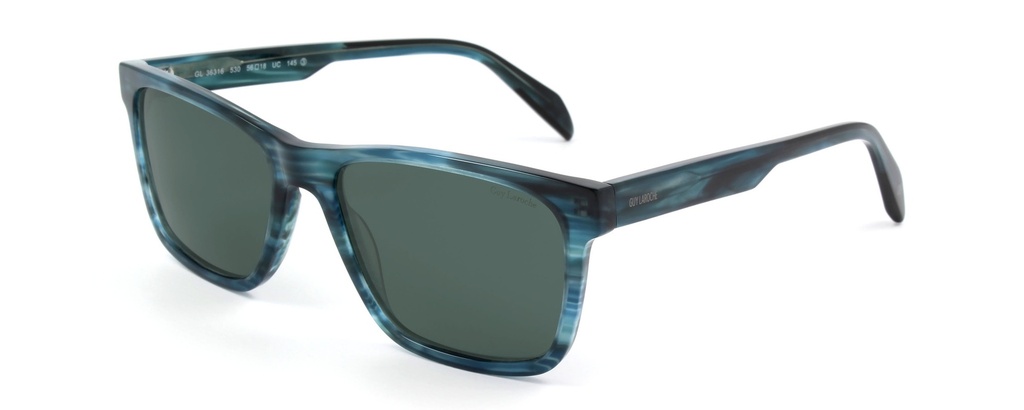 GUY LAROCHE SUN 36316 COL 530 Ø56/18 145