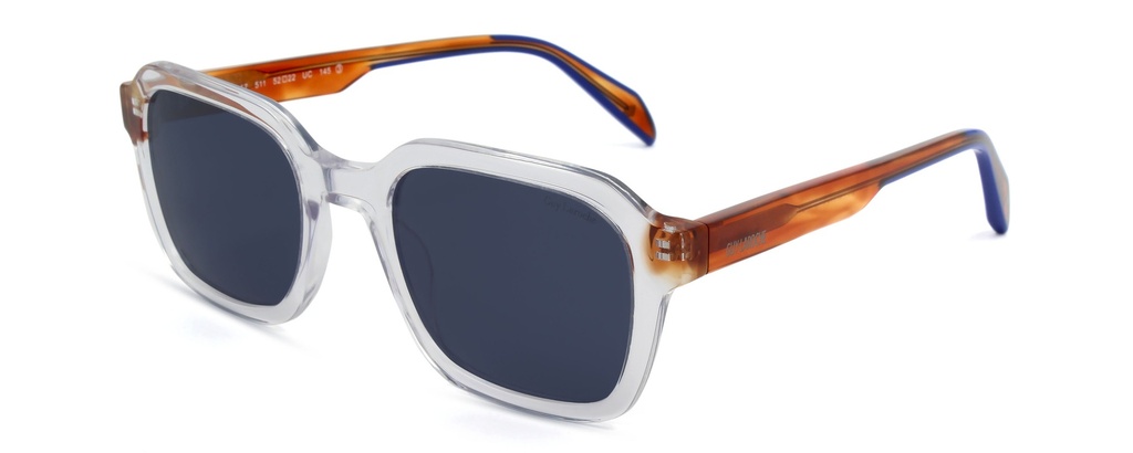 GUY LAROCHE SUN 36317 COL 511 Ø52/22 145