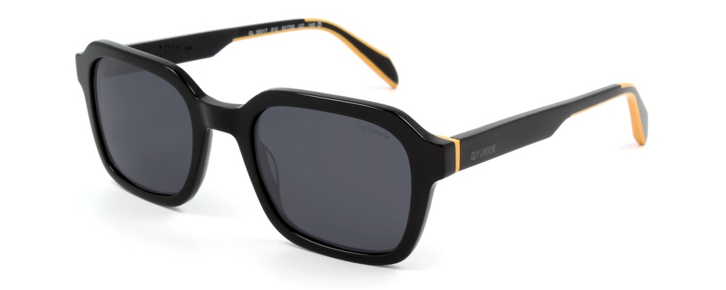 GUY LAROCHE SUN 36317 COL 512 Ø52/22 145
