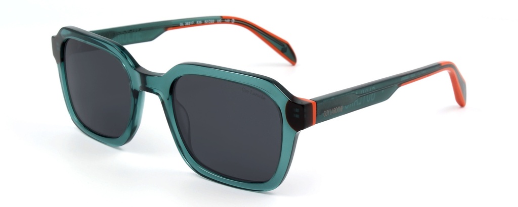 GUY LAROCHE SUN 36317 COL 535 Ø52/22 145