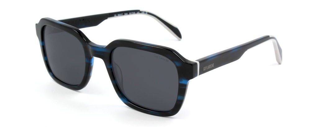 GUY LAROCHE SUN 36317 COL 540 Ø52/22 145