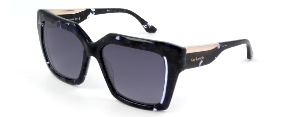 GUY LAROCHE SUN 36318 COL 540 Ø54/16 145