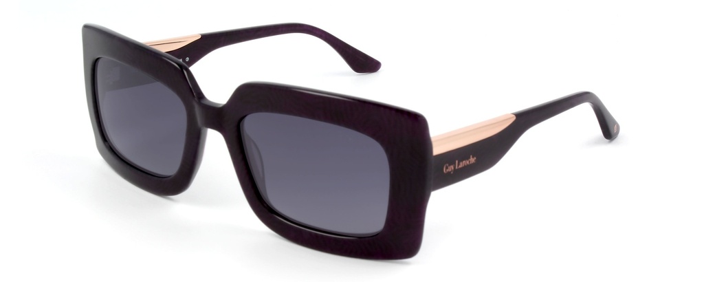 GUY LAROCHE SUN 36319 COL 554 Ø53/21 145