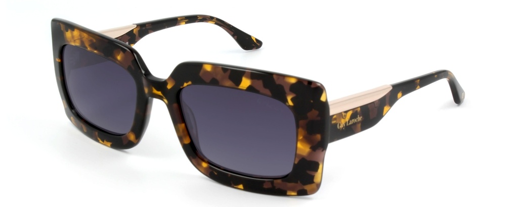 GUY LAROCHE SUN 36319 COL 595 Ø53/21 145