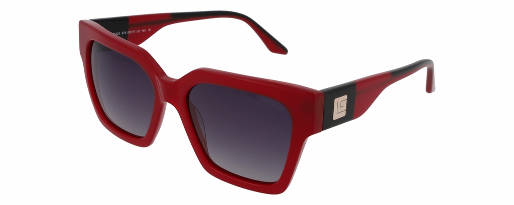 GUY LAROCHE SUN 36320 COL 575 Ø53/17 145