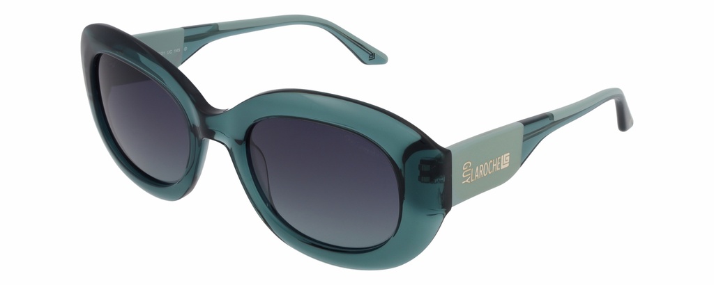 GUY LAROCHE SUN 36321 COL 535 Ø51/21 145