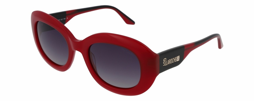 GUY LAROCHE SUN 36321 COL 575 Ø51/21 145
