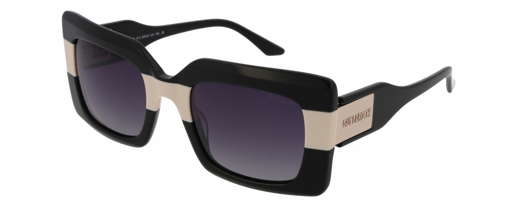 GUY LAROCHE SUN 36322 COL 512 Ø53/23 145