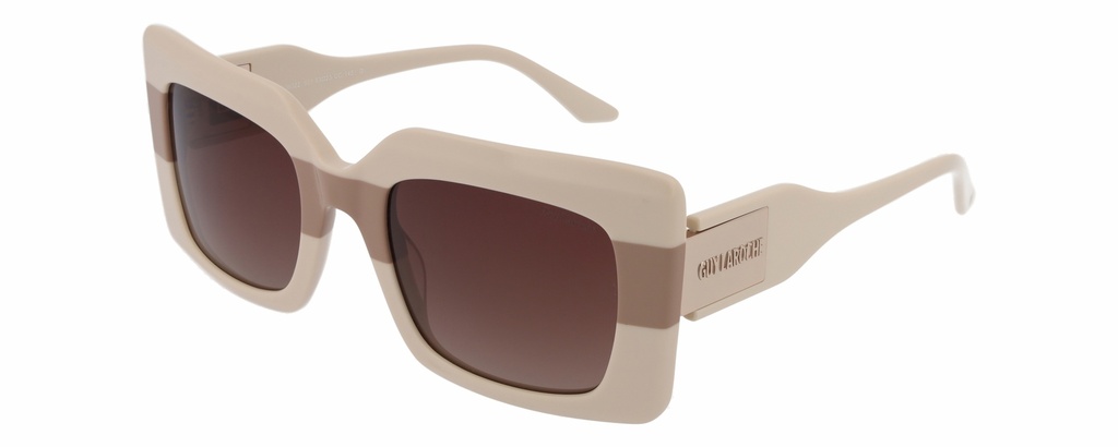 GUY LAROCHE SUN 36322 COL 521 Ø53/23 145