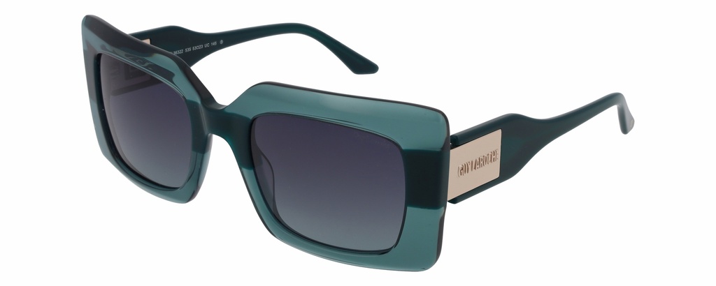 GUY LAROCHE SUN 36322 COL 535 Ø53/23 145