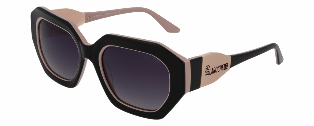 GUY LAROCHE SUN 36323 COL 512 Ø53/21 145
