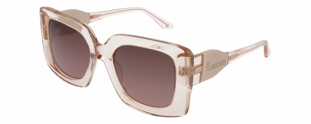 GUY LAROCHE SUN 36324 COL 526 Ø51/21 145