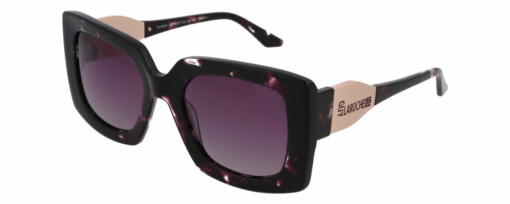 GUY LAROCHE SUN 36324 COL 550 Ø51/21 145