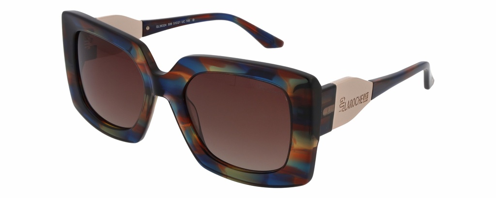 GUY LAROCHE SUN 36324 COL 599 Ø51/21 145