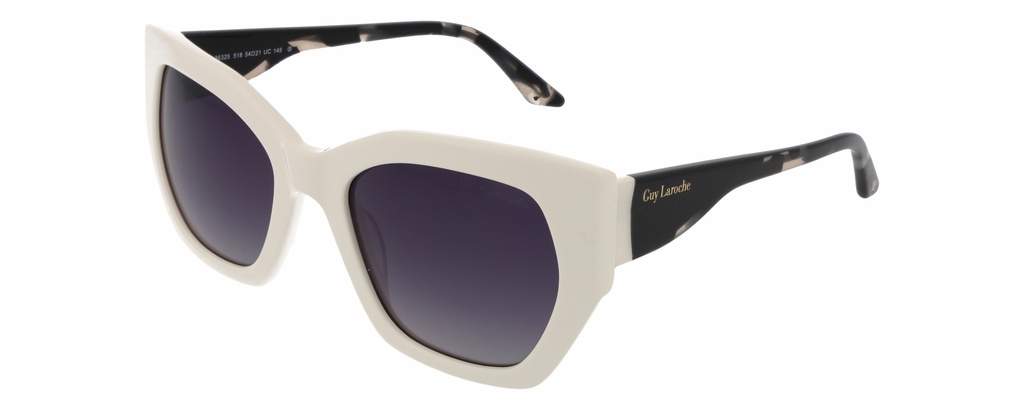GUY LAROCHE SUN 36325 COL 518 Ø54/23 145