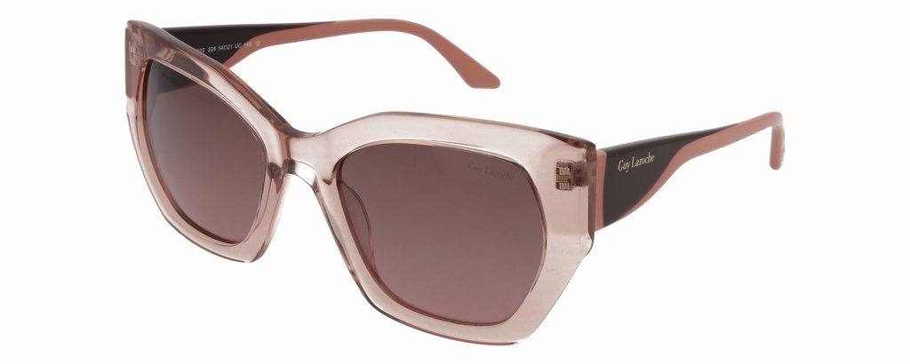 GUY LAROCHE SUN 36325 COL 526 Ø54/23 145