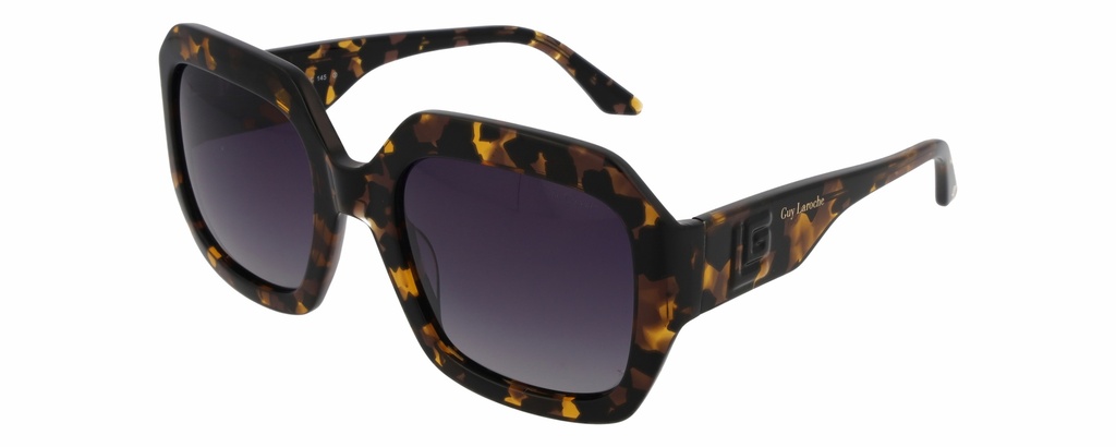 GUY LAROCHE SUN 36326 COL 595 Ø54/23 135