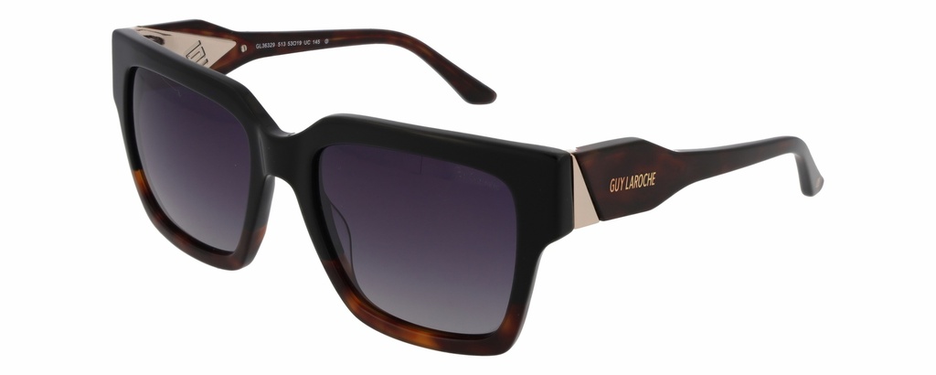 GUY LAROCHE SUN 36329 COL 513 Ø53/19 145