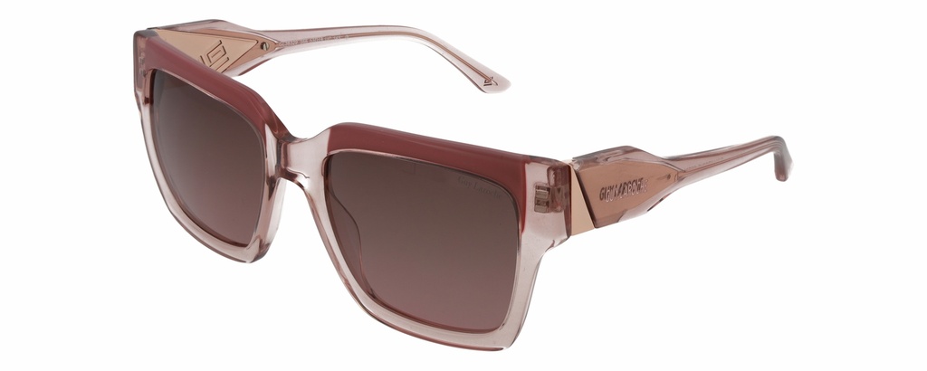 GUY LAROCHE SUN 36329 COL 566 Ø53/19 145