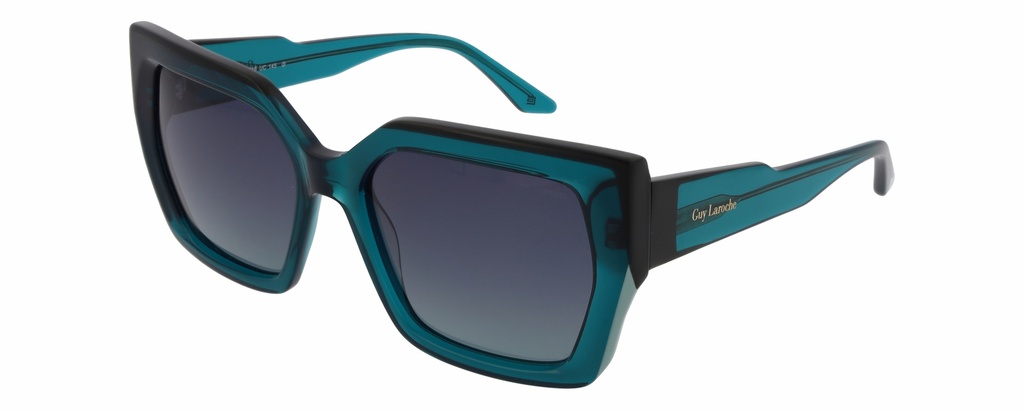 GUY LAROCHE SUN 36330 COL 535 Ø55/19 145