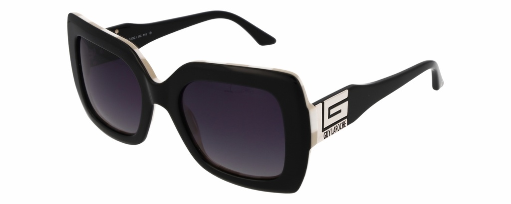 GUY LAROCHE SUN 36332 COL 512 Ø51/24 145