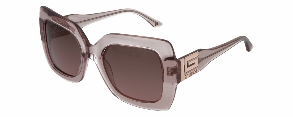 GUY LAROCHE SUN 36332 COL 526 Ø51/24 145