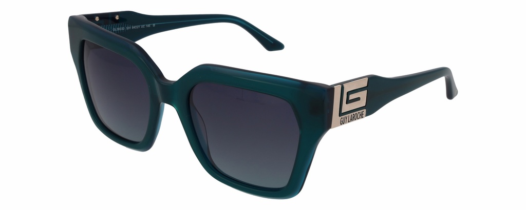 GUY LAROCHE SUN 36333 COL 531 Ø54/21 145