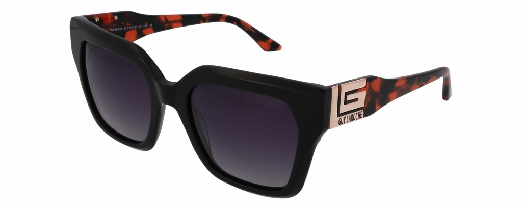 GUY LAROCHE SUN 36333 COL 612 Ø54/21 145