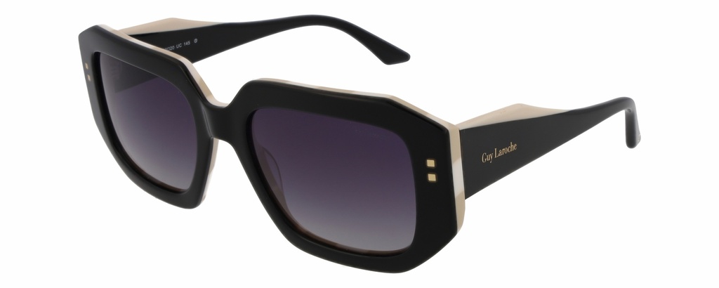 GUY LAROCHE SUN 36334 COL 512 Ø53/20 145